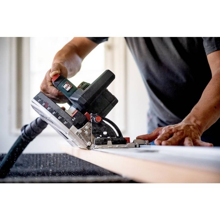 Produktbild: Metabo Akku-Tauchs&auml;ge 601866840