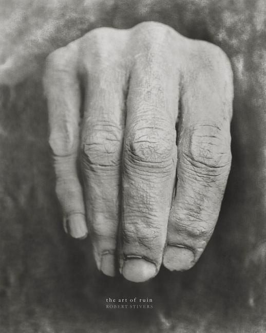 Produktbild: Robert Stivers - The Art Of Ru