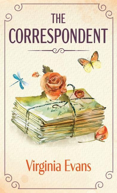 Produktbild: The Correspondent