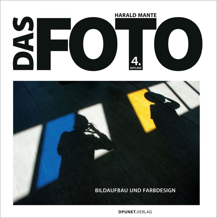 Produktbild: Das Foto