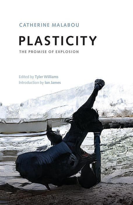Produktbild: Plasticity