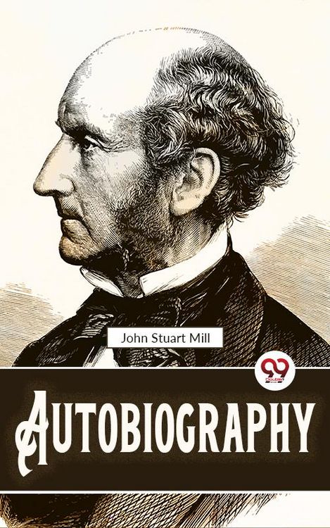 Produktbild: Autobiography