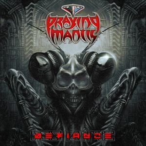Produktbild: Defiance