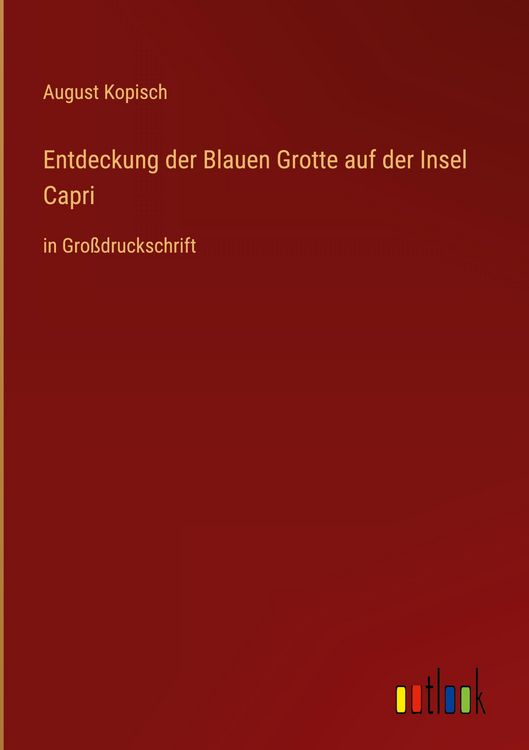 Produktbild: Entdeckung der Blauen Grotte auf der Insel Capri