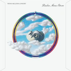 Produktbild: Trans-Millenia Consort