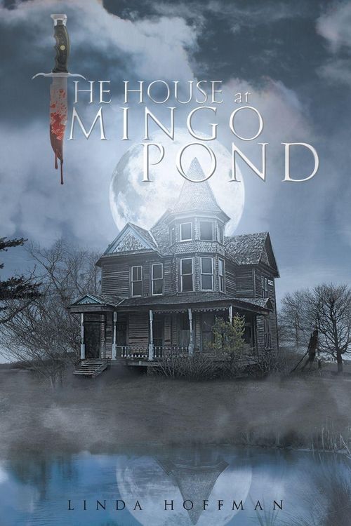 Produktbild: The House at Mingo Pond