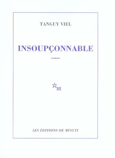 Produktbild: Insoup&ccedil;onnable