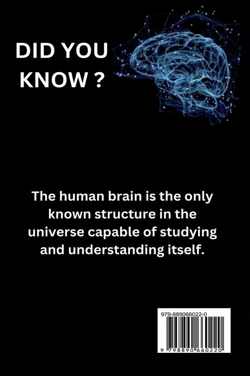 Produktbild: Human Psychology Meets Intelligent Automation