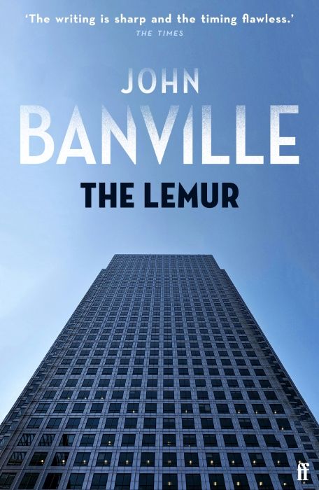 Produktbild: The Lemur