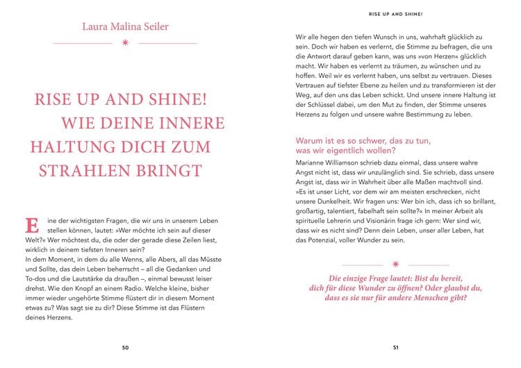 Produktbild: Die 12 Gl&uuml;cksbringer