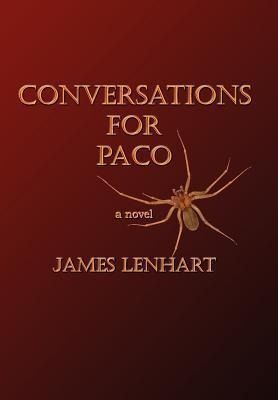 Produktbild: Conversations for Paco: Why America Needs Healthcare For All