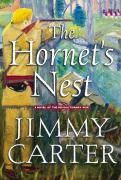 Produktbild: The Hornet's Nest