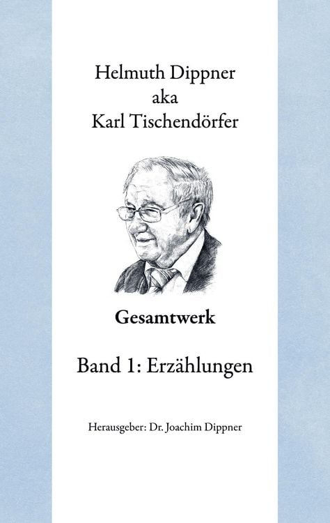 Produktbild: Gesamtwerk 1