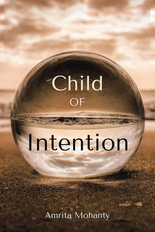 Produktbild: Child of Intention