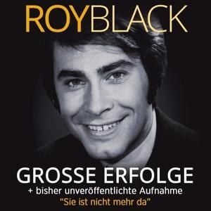 Produktbild: Gro&aacute;e Erfolge