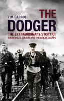 Produktbild: The Dodger