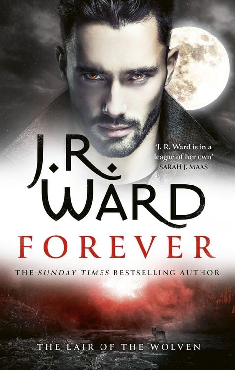 Produktbild: Forever