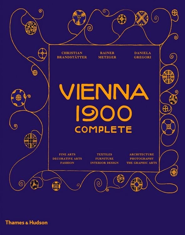 Produktbild: Vienna 1900 Complete