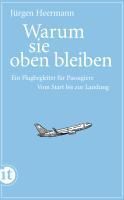 Produktbild: Warum sie oben bleiben