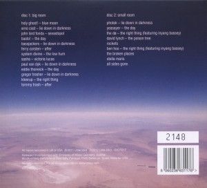 Produktbild: Destroyed-Remixed