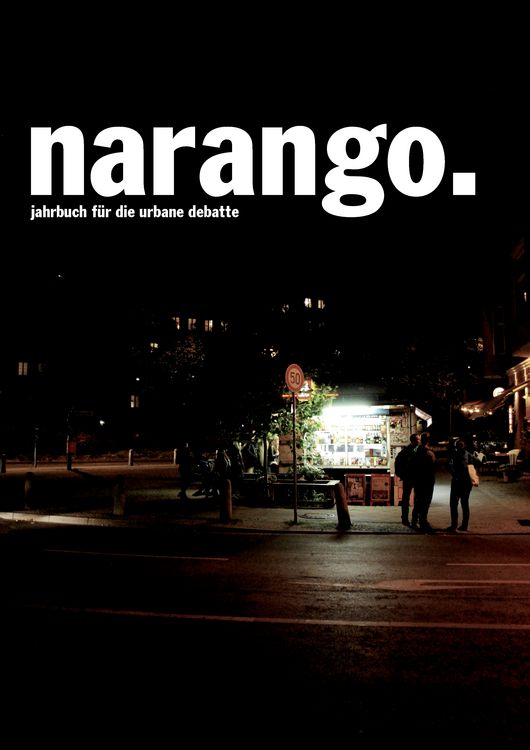 Produktbild: Narango.