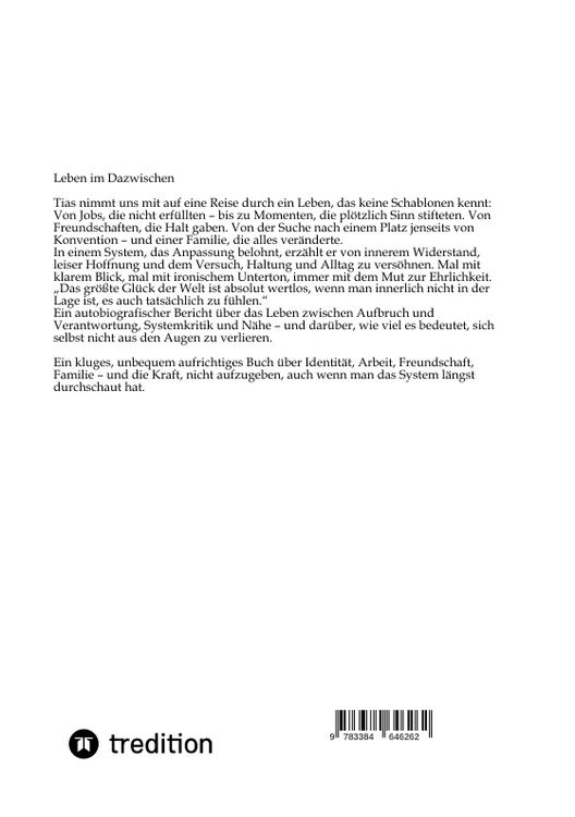 Produktbild: St&ouml;rger&auml;usche