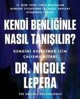 Produktbild: Kendi Benliginle Nasil Tanisilir