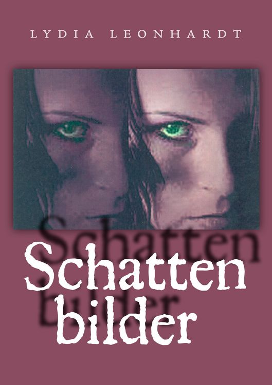 Produktbild: Schattenbilder