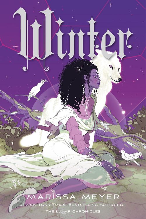 Produktbild: Winter