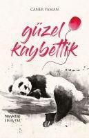 Produktbild: G&uuml;zel Kaybettik