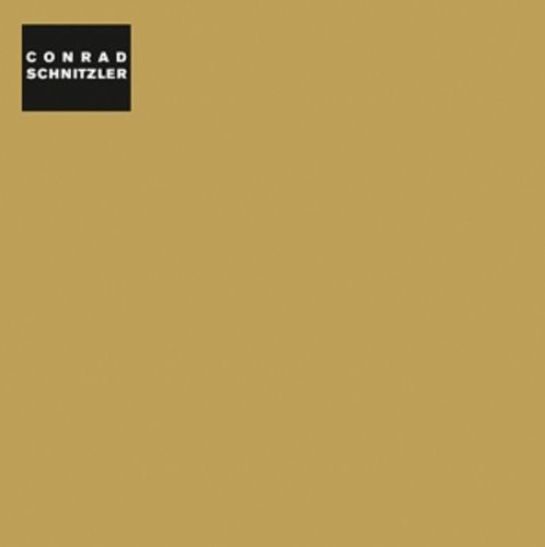 Produktbild: Gold