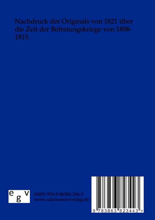 Produktbild: Heldenbuch