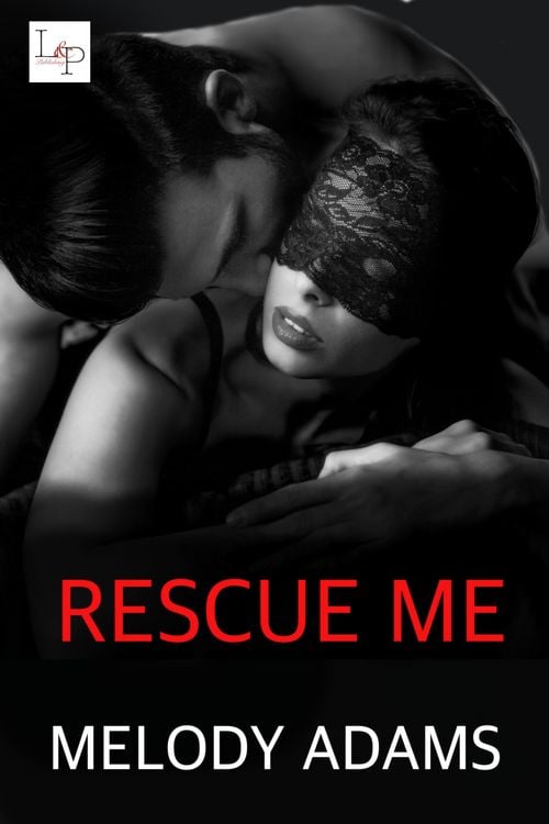 Produktbild: Rescue Me
