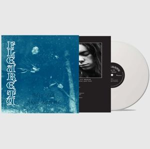 Produktbild: Min Tid Skal Komme(White Vinyl)