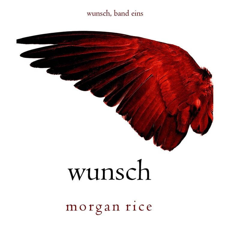 Produktbild: Wunsch (Wunsch, Band Eins)