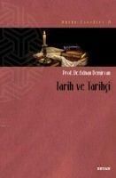 Produktbild: Tarih ve Tarihci
