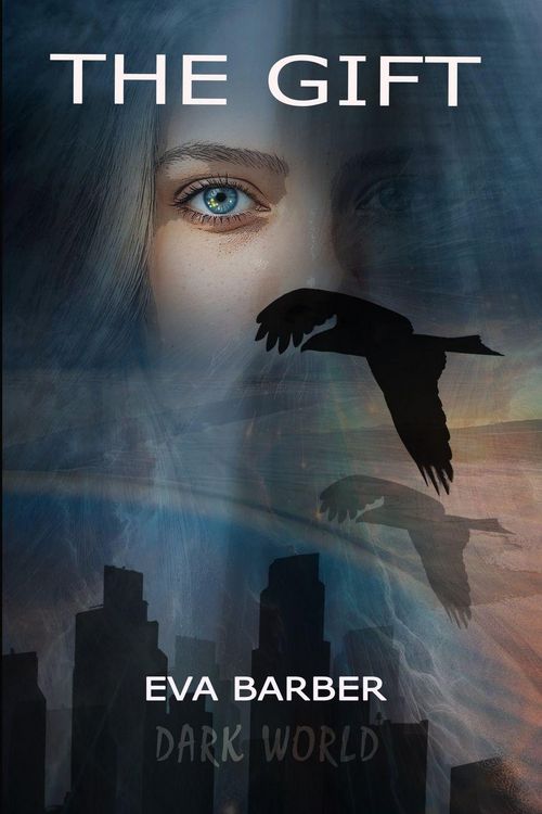 Produktbild: The Gift