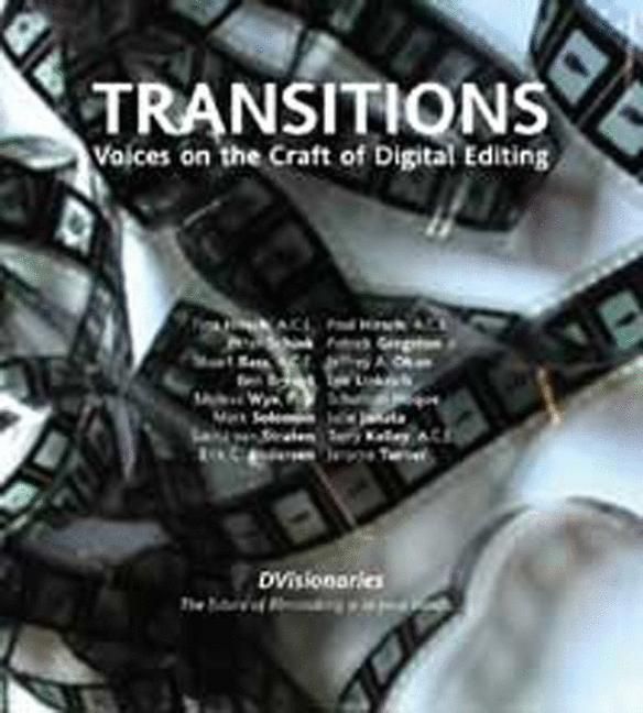 Produktbild: Transitions