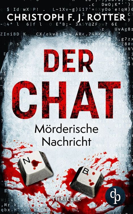 Produktbild: Der Chat