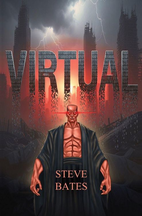 Produktbild: Virtual