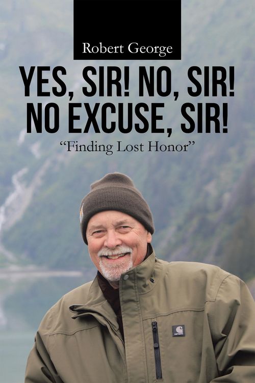 Produktbild: Yes, Sir! No, Sir! No Excuse, Sir!