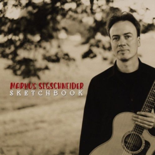 Produktbild: Sketchbook