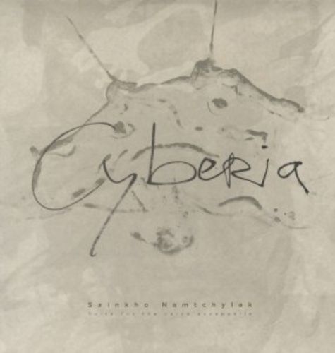 Produktbild: Cyberia