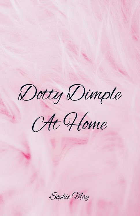 Produktbild: Dotty Dimple At Home