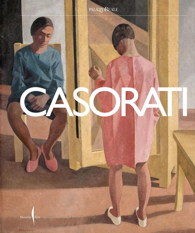 Produktbild: Casorati