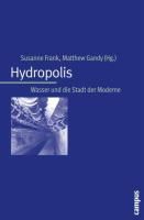 Produktbild: Hydropolis