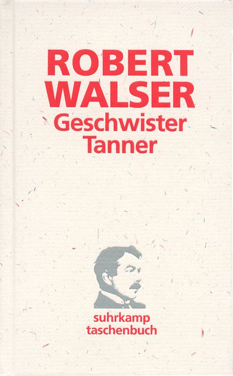 Produktbild: Geschwister Tanner