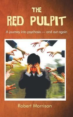 Produktbild: The Red Pulpit