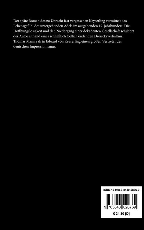 Produktbild: Abendliche H&auml;user