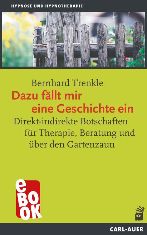 Produktbild: Dazu f&auml;llt mir eine Geschichte ein